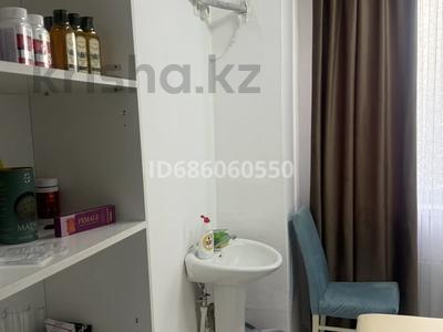 Кабинеты и рабочие места · 15 м² за 65 000 ₸ в Атырау