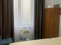 Кабинеты и рабочие места · 15 м² за 65 000 ₸ в Атырау — фото 2