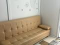 Кабинеты и рабочие места · 15 м² за 65 000 ₸ в Атырау — фото 3