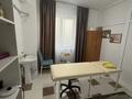 Кабинеты и рабочие места · 15 м² за 65 000 ₸ в Атырау — фото 4