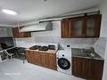 1-комнатная квартира · 22 м² · 1/2 этаж, Жангельдина 39 — Раимбека за 150 000 ₸ в Алматы, Медеуский р-н — фото 9