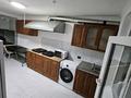 1-комнатная квартира · 22 м² · 1/2 этаж, Жангельдина 39 — Раимбека за 150 000 ₸ в Алматы, Медеуский р-н — фото 10