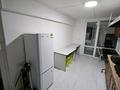 1-комнатная квартира · 22 м² · 1/2 этаж, Жангельдина 39 — Раимбека за 150 000 ₸ в Алматы, Медеуский р-н — фото 11