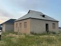 Отдельный дом · 4 комнаты · 150 м² · 1200 сот., Қ.Айтбаев за 15 млн ₸ в 
