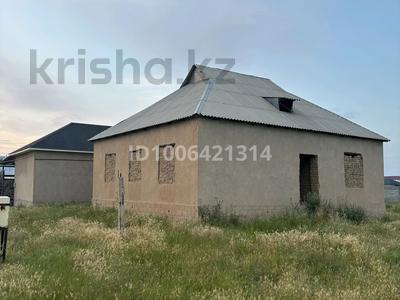 Жеке үй · 4 бөлме · 150 м² · 1200 жүзд., Қ.Айтбаев, бағасы: 15 млн ₸ в 