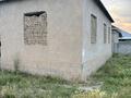 Отдельный дом · 4 комнаты · 150 м² · 1200 сот., Қ.Айтбаев за 15 млн ₸ в  — фото 2