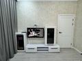 1-комнатная квартира · 43 м² · 6/12 этаж, Туран 34А — Туран ,Центр Материнства и Детства , Кардиохирургия за 17 000 ₸ в Астане, Есильский р-н — фото 4