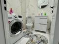 1-комнатная квартира · 43 м² · 6/12 этаж, Туран 34А — Туран ,Центр Материнства и Детства , Кардиохирургия за 17 000 ₸ в Астане, Есильский р-н — фото 18