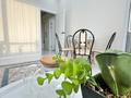 1-комнатная квартира · 43 м² · 6/12 этаж, Туран 34А — Туран ,Центр Материнства и Детства , Кардиохирургия за 17 000 ₸ в Астане, Есильский р-н — фото 13