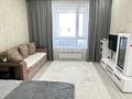 1-комнатная квартира · 43 м² · 6/12 этаж, Туран 34А — Туран ,Центр Материнства и Детства , Кардиохирургия за 17 000 ₸ в Астане, Есильский р-н