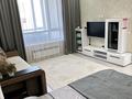 1-комнатная квартира · 43 м² · 6/12 этаж, Туран 34А — Туран ,Центр Материнства и Детства , Кардиохирургия за 17 000 ₸ в Астане, Есильский р-н — фото 7