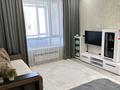 1-комнатная квартира · 43 м² · 6/12 этаж, Туран 34А — Туран ,Центр Материнства и Детства , Кардиохирургия за 17 000 ₸ в Астане, Есильский р-н — фото 30