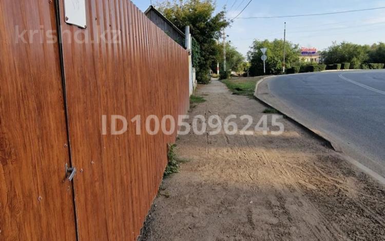Жеке үй · 3 бөлме · 100 м² · 4 жүзд., Курмангазы 4 — Налоговый комитет, Стелла, бағасы: 25 млн ₸ в Уральске — фото 4