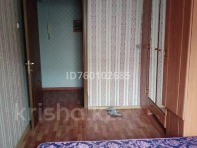 Продажа квартир в Алматы: 2-комнатная квартира · 43 м² · 5/5 этаж, мкр Таугуль 10 за 30 млн 〒 2-комнатная квартира · 43 м² · 5/5 этаж, мкр Таугуль 10 за 30 млн 〒 в Алматы, Ауэзовский р-н