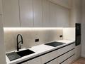2-комнатная квартира · 63 м² · 7/20 этаж, Гагарина 310 за 450 000 ₸ в Алматы, Бостандыкский р-н — фото 3