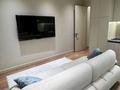 2-комнатная квартира · 63 м² · 7/20 этаж, Гагарина 310 за 450 000 ₸ в Алматы, Бостандыкский р-н — фото 4