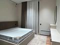 2-комнатная квартира · 63 м² · 7/20 этаж, Гагарина 310 за 450 000 ₸ в Алматы, Бостандыкский р-н — фото 5