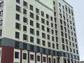 3-комнатная квартира · 92 м² · 7/12 этаж, Байтурсынова 32 — А426 за 55 млн ₸ в Астане, Алматы р-н — фото 8