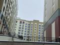 3-комнатная квартира · 92 м² · 7/12 этаж, Байтурсынова 32 — А426 за 55 млн ₸ в Астане, Алматы р-н — фото 9