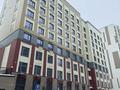 3-комнатная квартира · 92 м² · 7/12 этаж, Байтурсынова 32 — А426 за 55 млн ₸ в Астане, Алматы р-н — фото 10