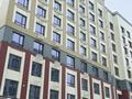 3-комнатная квартира · 92 м² · 7/12 этаж, Байтурсынова 32 — А426 за 55 млн ₸ в Астане, Алматы р-н — фото 11