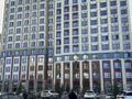 3-комнатная квартира · 92 м² · 7/12 этаж, Байтурсынова 32 — А426 за 55 млн ₸ в Астане, Алматы р-н — фото 12