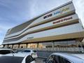 3-комнатная квартира · 92 м² · 7/12 этаж, Байтурсынова 32 — А426 за 55 млн ₸ в Астане, Алматы р-н — фото 13