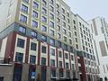3-комнатная квартира · 92 м² · 7/12 этаж, Байтурсынова 32 — А426 за 55 млн ₸ в Астане, Алматы р-н — фото 7