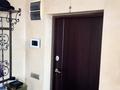 4-бөлмелі пәтер · 158 м² · 12/15 қабат, Жазылбека 20, бағасы: 102 млн ₸ в Алматы, Ауэзовский р-н — фото 7