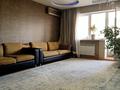 4-бөлмелі пәтер · 158 м² · 12/15 қабат, Жазылбека 20, бағасы: 102 млн ₸ в Алматы, Ауэзовский р-н