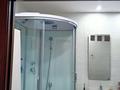 4-бөлмелі пәтер · 158 м² · 12/15 қабат, Жазылбека 20, бағасы: 102 млн ₸ в Алматы, Ауэзовский р-н — фото 8