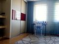4-бөлмелі пәтер · 158 м² · 12/15 қабат, Жазылбека 20, бағасы: 102 млн ₸ в Алматы, Ауэзовский р-н — фото 4