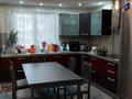 4-бөлмелі пәтер · 158 м² · 12/15 қабат, Жазылбека 20, бағасы: 102 млн ₸ в Алматы, Ауэзовский р-н — фото 3