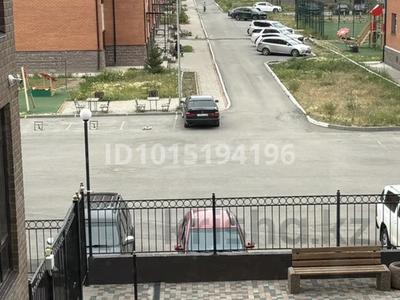2-комнатная квартира · 63 м² · 2/6 этаж, мкр Юго-Восток, Университетская 28/19 за 35 млн ₸ в Караганде, Казыбек би р-н