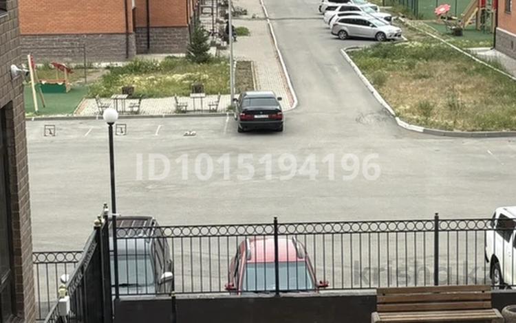 2-комнатная квартира · 63 м² · 2/6 этаж, мкр Юго-Восток, Университетская 28/19 за 35 млн ₸ в Караганде, Казыбек би р-н — фото 2