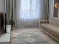2-комнатная квартира · 63 м² · 2/6 этаж, мкр Юго-Восток, Университетская 28/19 за 35 млн ₸ в Караганде, Казыбек би р-н — фото 10