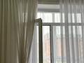 2-комнатная квартира · 63 м² · 2/6 этаж, мкр Юго-Восток, Университетская 28/19 за 35 млн ₸ в Караганде, Казыбек би р-н — фото 2
