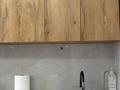 2-комнатная квартира · 63 м² · 2/6 этаж, мкр Юго-Восток, Университетская 28/19 за 35 млн ₸ в Караганде, Казыбек би р-н — фото 4