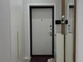 2-комнатная квартира · 63 м² · 2/6 этаж, мкр Юго-Восток, Университетская 28/19 за 35 млн ₸ в Караганде, Казыбек би р-н — фото 7