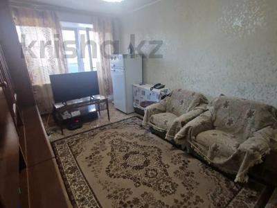 2-комнатная квартира · 44.6 м² · 4/5 этаж, Машхур Жусупа 28 за 9.7 млн 〒 в Экибастузе