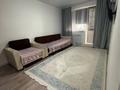 1-бөлмелі пәтер · 29.1 м² · 5/5 қабат, Сарыарка 7/6, бағасы: 12.4 млн ₸ в Кокшетау