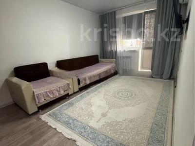 1-комнатная квартира · 29.1 м² · 5/5 этаж, Сарыарка 7/6 за 12.4 млн ₸ в Кокшетау