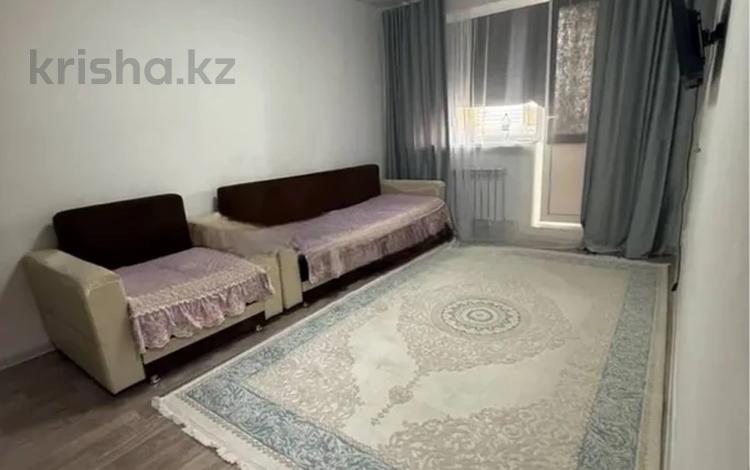 1-бөлмелі пәтер · 29.1 м² · 5/5 қабат, Сарыарка 7/6, бағасы: 12.4 млн ₸ в Кокшетау — фото 2