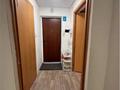 1-бөлмелі пәтер · 29.1 м² · 5/5 қабат, Сарыарка 7/6, бағасы: 12.4 млн ₸ в Кокшетау — фото 3
