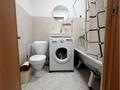 1-бөлмелі пәтер · 29.1 м² · 5/5 қабат, Сарыарка 7/6, бағасы: 12.4 млн ₸ в Кокшетау — фото 4