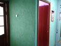 2-комнатная квартира, 45 м², 3/5 этаж, Муратбаева 95 — Гоголя за 32 млн 〒 в Алматы, Алмалинский р-н — фото 5