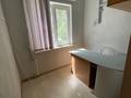 Еркін · 50 м², бағасы: 300 000 ₸ в Актобе — фото 4