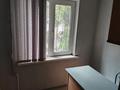 Еркін · 50 м², бағасы: 300 000 ₸ в Актобе — фото 2