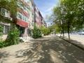 Еркін · 50 м², бағасы: 300 000 ₸ в Актобе