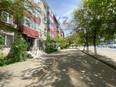 Еркін · 50 м², бағасы: 300 000 ₸ в Актобе
